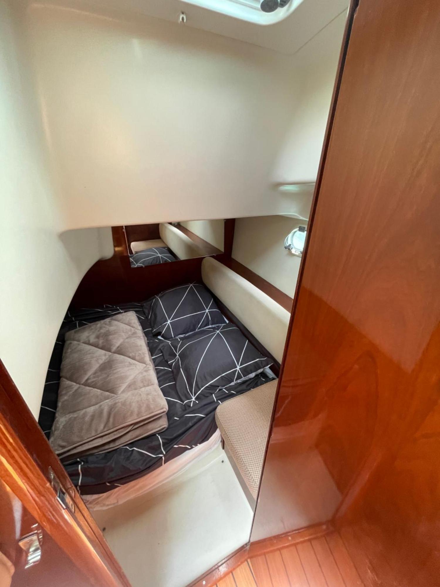 Une Nuit Sur Un Magnifique Bateau Linge Et Menage Inclus La Rochelle (Charente-Maritime) Exterior foto