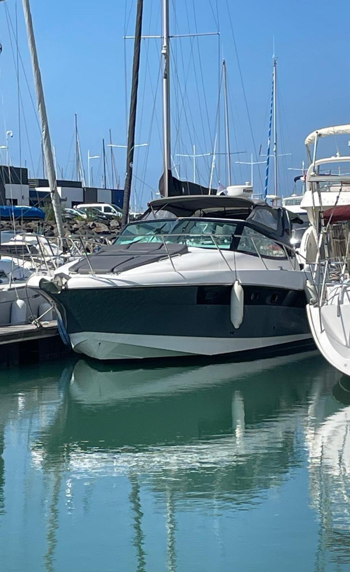 Une Nuit Sur Un Magnifique Bateau Linge Et Menage Inclus La Rochelle (Charente-Maritime) Exterior foto